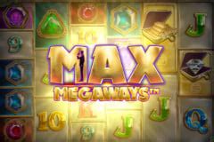 slotMaxTime .